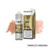 ARABIAN VIRGINIA PREMIX TWENTY MIX TNT VAPE - Mix 'n vape