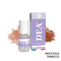ATENA LIQUIDO DEA 10 ML - 10 mL