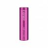 IMR 21700 3700 MAH 35A BATTERIA EFEST - PILE