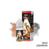 MOU MINI PREMIX TALE E QUALE KING LIQUID - Mini Mix 'n vape
