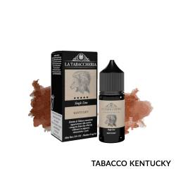 KENTUCKY MINI PREMIX SINGLE LINE LA TABACCHERIA - Mini Mix 'n vape