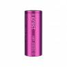 IMR 26650 4200 MAH 50A BATTERIA EFEST - PILE