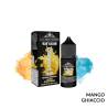 MANGO ICE MINI PREMIX ICE CLUB LA TABACCHERIA - Mini Mix 'n vape