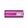 IMR 26650 4200 MAH 50A BATTERIA EFEST - PILE