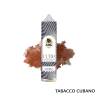 CUBANO PREMIX ULTRA ANGOLO DELLA GUANCIA - Mix 'n vape