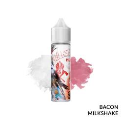 KUKUSE PREMIX VAPER'S MOOD & G-SPOT - Mix 'n vape