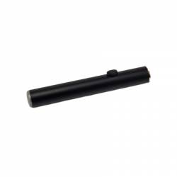 BATTERIA PER 510-T - BATTERIA INTEGRATA