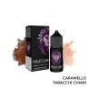 VIOLET MINI PREMIX LION LA TABACCHERIA - Mini Mix 'n vape