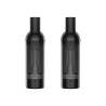 RESISTENZA BUBBLE DUO CARTUCCIA COIL VAPORART 2 PEZZI - COIL DI RICAMBIO