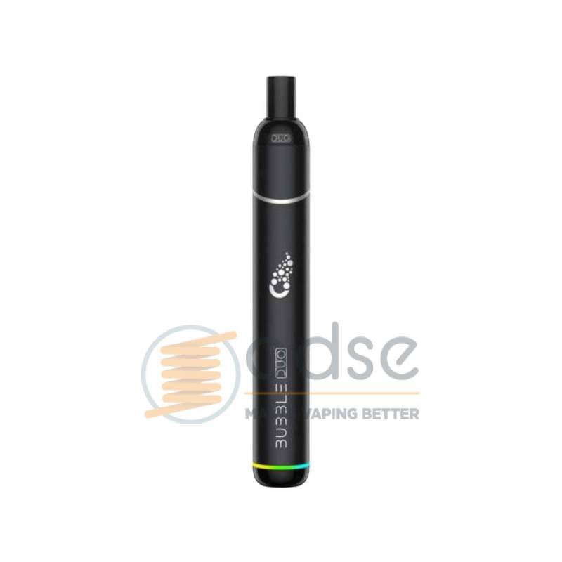 BUBBLE DUO POD MOD KIT VAPORART - POD MOD BUBBLE DUO POD MOD KIT VAPORART - POD MOD