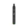 BUBBLE DUO POD MOD KIT VAPORART - POD MOD