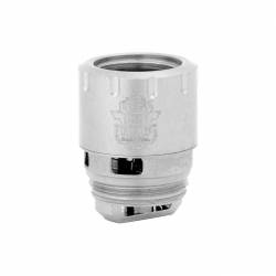 BASE RBA TFV8 BABY SMOK - ACCESSORI