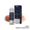 KENTUCKY E WALNUT PREMIX TWENTY NOTES TNT VAPE - Mix 'n vape