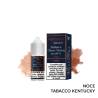 KENTUCKY E WALNUT MINI PREMIX TWENTY NOTES TNT VAPE - Mini Mix 'n vape