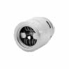 BASE RBA TFV8 BABY SMOK - ACCESSORI
