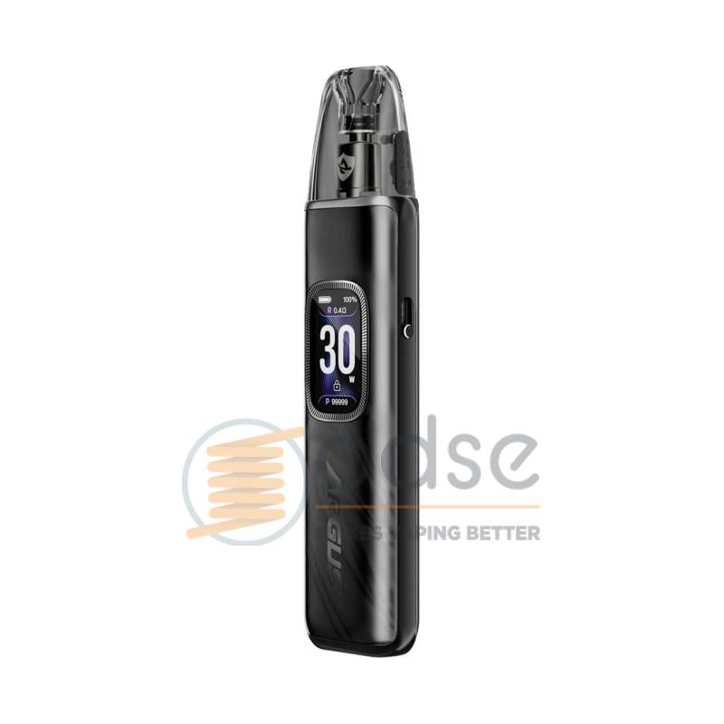 ARGUS G3 POD MOD KIT VOOPOO - HARDWARE ARGUS G3 POD MOD KIT VOOPOO - HARDWARE