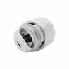 BASE RBA TFV8 BABY SMOK - ACCESSORI