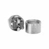 BASE RBA TFV8 BABY SMOK - ACCESSORI