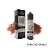 PERIQUE PREMIX SINGLE LINE LA TABACCHERIA - Mix 'n vape