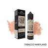 MARYLAND PREMIX SINGLE LINE LA TABACCHERIA - Mix 'n vape