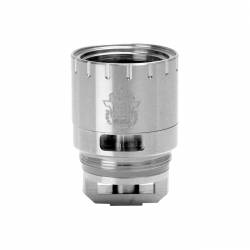 BASE RBA TFV8 SMOK - ACCESSORI
