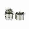BASE RBA TFV8 SMOK - ACCESSORI