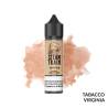 GREAT MOUNTAINS PREMIX STEAM TRAIN - Mix 'n vape