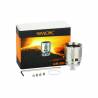 BASE RBA TFV8 SMOK - ACCESSORI