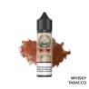 NARIZ DEL DIABLO PREMIX STEAM TRAIN - Mix 'n vape