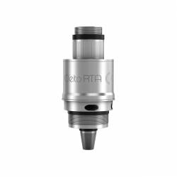 BASE RTA CLEITO ASPIRE - ACCESSORI