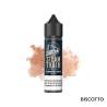 TIMEKEEPER PREMIX STEAM TRAIN - Mix 'n vape