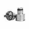 BASE RTA CLEITO ASPIRE - ACCESSORI