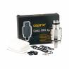 BASE RTA CLEITO ASPIRE - ACCESSORI