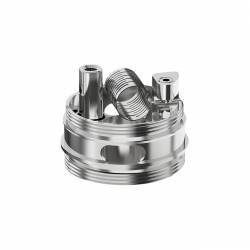 BASE RTA MG ULTIMO JOYETECH - ACCESSORI