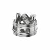 BASE RTA MG ULTIMO JOYETECH - ACCESSORI