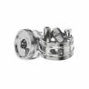 BASE RTA MG ULTIMO JOYETECH - ACCESSORI