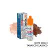 TABACCO CLASSICO MINI PREMIX VAPORART - Mini Mix 'n vape