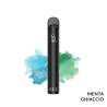 ICE MINT POD USA E GETTA MIA B2 800 - Pod usa e getta