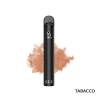 TOBACCO POD USA E GETTA MIA B2 800 - Pod usa e getta