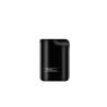 MIA MINI BATTERIA MIA - POD MOD