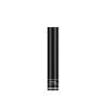 MIA PRO BATTERIA MIA - POD MOD