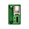 BILLET BOX REV 4B - BATTERIA ESTERNA