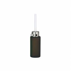 BOCCETTA BF ROUND V2 ARCTIC DOLPHIN - ACCESSORI
