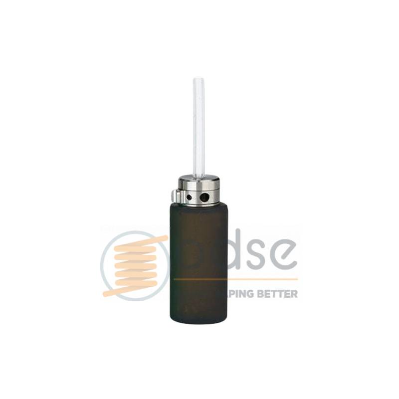 BOCCETTA BF ROUND V2 ARCTIC DOLPHIN - ACCESSORI BOCCETTA BF ROUND V2 ARCTIC DOLPHIN - ACCESSORI