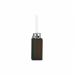 BOCCETTA BF SQUARE V2 ARCTIC DOLPHIN - ACCESSORI