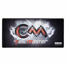 BUILDING MAT COIL MASTER - UTENSILI