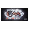 BUILDING MAT COIL MASTER - UTENSILI