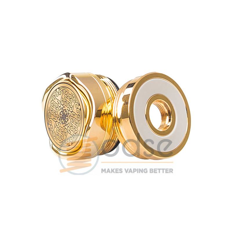 BUTTON UPGRADE SET 24 MM IN RAME DOTMOD - PARTI RICAMBIO BUTTON UPGRADE SET 24 MM IN RAME DOTMOD - PARTI RICAMBIO