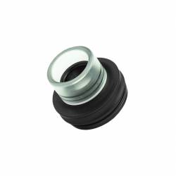 DOTCAP CAP DOTMOD - DRIP TIP