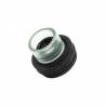 DOTCAP CAP DOTMOD - DRIP TIP